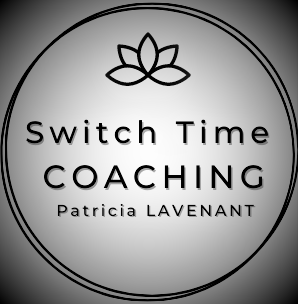 Switch Time COACHING
